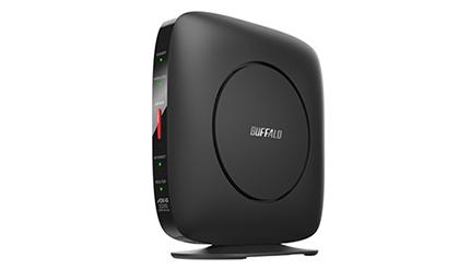  2022年のスタンダードは“Wi-Fi 6”　無線LANルーター売れ筋ランキング　2022/1/20