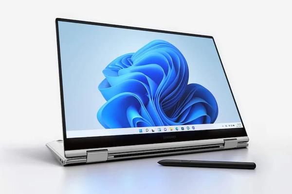 Samsung Galaxy Book 2 Series Official in India – Launched With 12th Gen Intel Core Processors