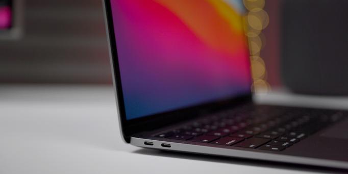 Deals: Apple's 256GB M1 MacBook Air Drops to 9.99 (9 Off) 