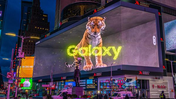Samsung Galaxy Unpacked 2022: Here's how to watch the launch event