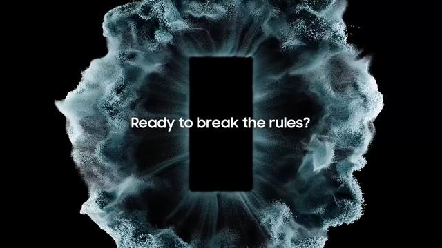 Samsung Galaxy Unpacked 2022: Here's how to watch the launch event 