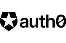 Auth0、侵害されたパスワードを迅速に検知しアカウント乗っ取りを防止する、新しいセキュリティ機能 「クレデンシャルガード」の提供を開始 