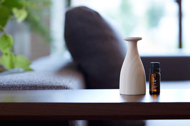 Interior stylist recommended!15 aroma diffusers | Introduced by location and type