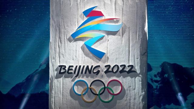 How to watch the 2022 Beijing Winter Olympics: A comprehensive streaming guide