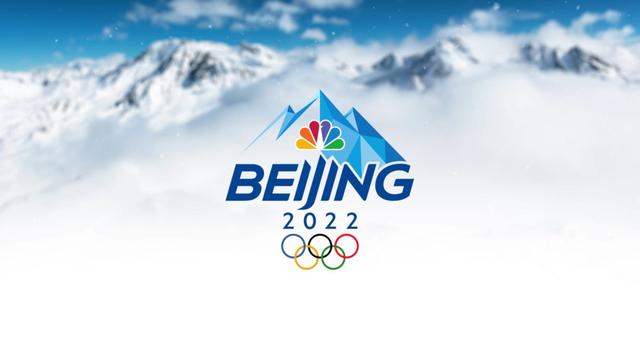 How to watch the 2022 Beijing Winter Olympics: A comprehensive streaming guide 