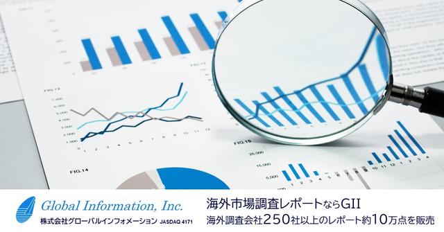 モバイルおよびワイヤレスバックホール市場、2021年から2026年の間に約12%のCAGRで成長見込み 