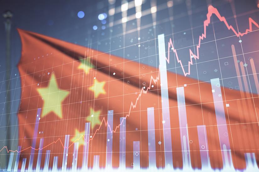 【現実的な対中戦略構築事業 ワーキングペーパー Vol.6】
中国の法治建設と対外関係 