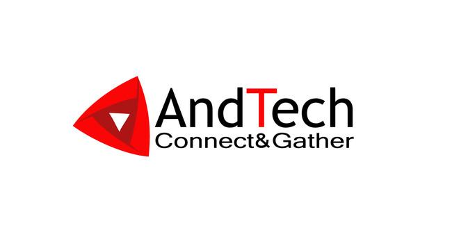 4月12日(火)　AndTech　WEBオンライン「トヨタ・サムスン式グローバル仕事術 ～セルフマネジメントによる生産性向上～」Zoomセミナー講座を開講予定