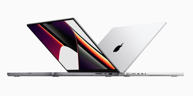 Best of 9to5Toys: M1 Pro MacBook Pro 0 off, Apple Watch Series 7 9, Latest M1 iPad Air 0, more 