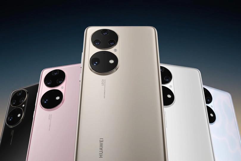 Huawei、4G版のSnapdragon 898採用？～Kirinはすでに在庫無し