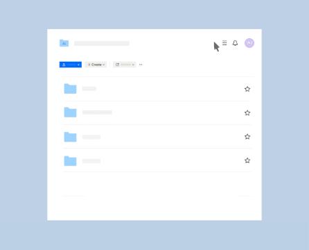 Dropbox adds Automated Folders and a new tagging system to let you easily organize files