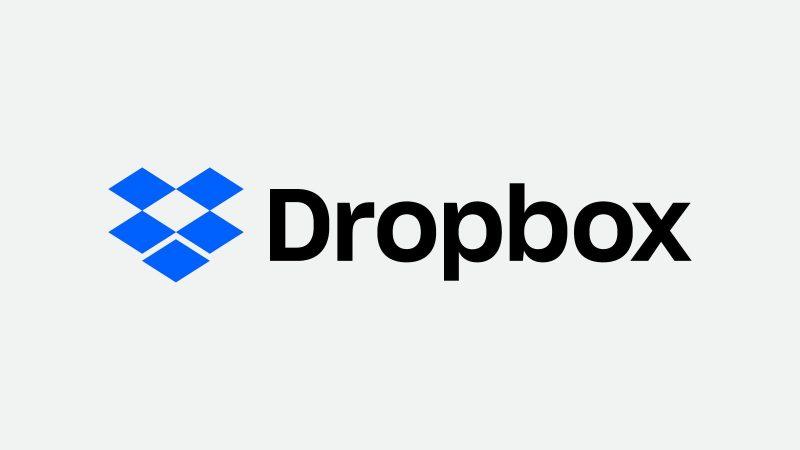 Dropbox adds Automated Folders and a new tagging system to let you easily organize files 