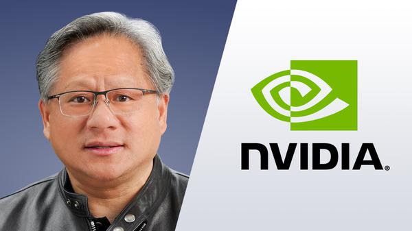 最新の進歩を開示する計算写真市場2022-AppleInc.、Alphabet Inc.、Qualcomm Technologies Inc.、Nvidia Corporation