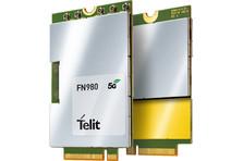 TelitとVAIO、5G対応の新しい「VAIO Z」カーボンファイバーノートPCの市場投入に際して戦略的提携を強化