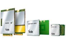 TelitとVAIO、5G対応の新しい「VAIO Z」カーボンファイバーノートPCの市場投入に際して戦略的提携を強化 