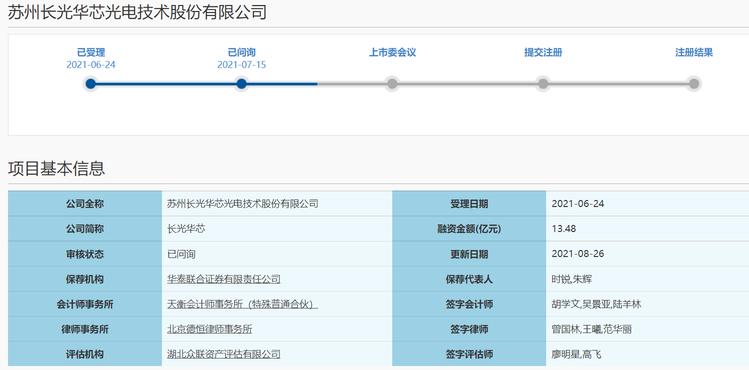 新技术进一步降低半导体成本并提高芯片良率