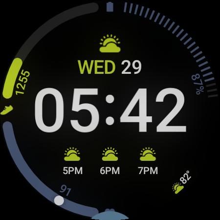 Galaxy Watch 4 Review: This messy mix of Tizen and Wear OS sticks the landing Guides 