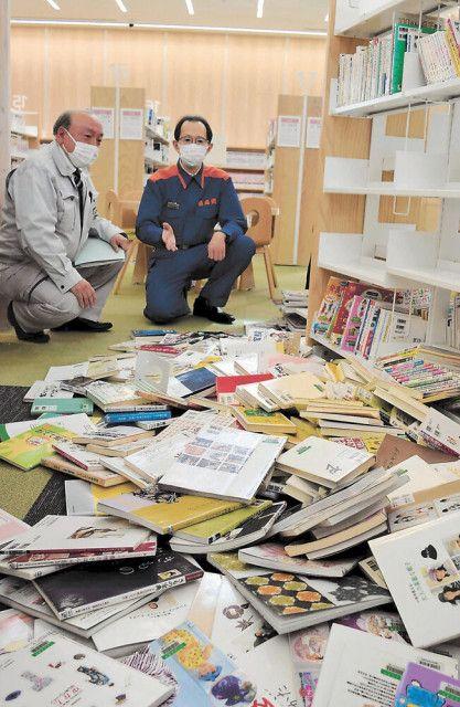 Disaster prevention, lessons and wisdom children clear file distribution Yamagata residents