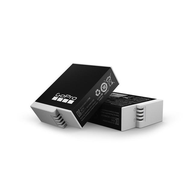 GoProの高性能バッテリー「Enduro バッテリー」が国内正規販売店にて2月4日（金）より販売開始 
