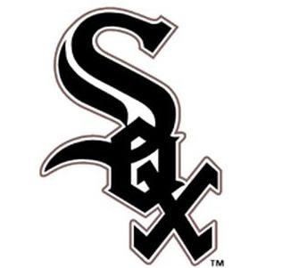 Chicago White Sox: How to watch and listen to games on TV and radio this season
