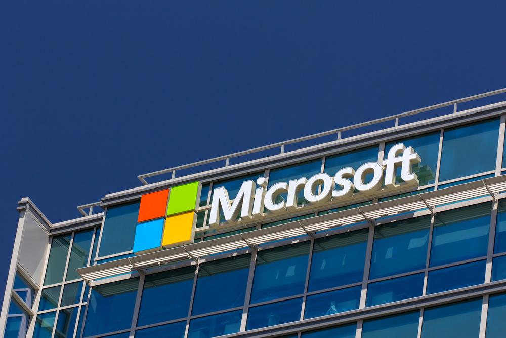 Microsoft: Here's how this notorious botnet used hacked routers for stealthy communication
