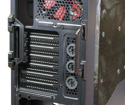 Buying a PC Case: 20 Terms You Need to Know 