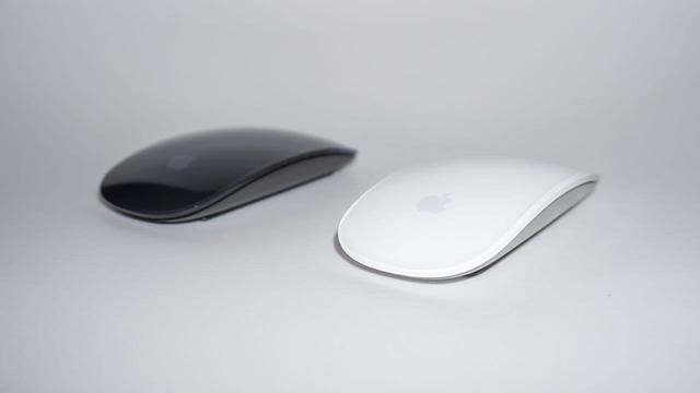  【Mac OS】マウス加速度をなくしてWindowsみたくする設定方法 