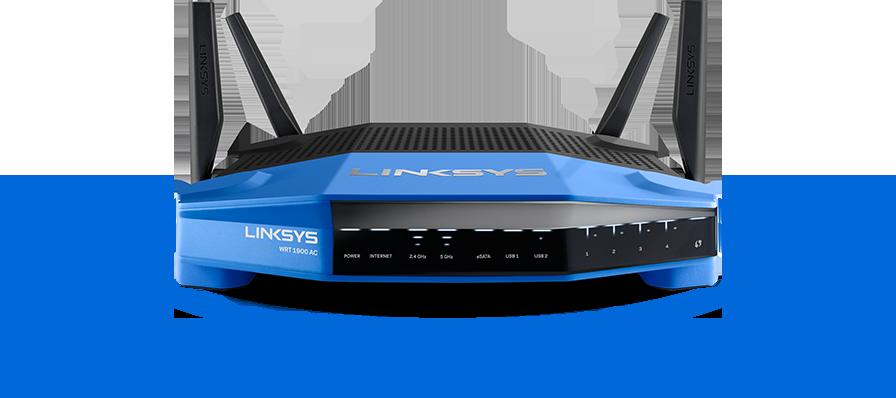 10 easy ways to boost your router’s performance while working at home 