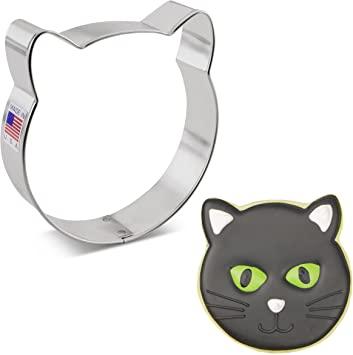 Best cat cookie cutter set Subscribe Now
Breaking News