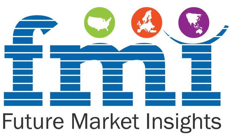 Advanced (3D/4D) Visualization Systems Market Is Projected to Reach US$ 2,761.6 Million, Growing at A CAGR of 4.2% For 2022-2028 - Comprehensive Research Report by FMI