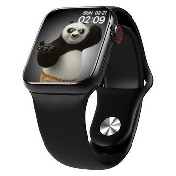 Bluetooth V5.2 WearFit Pro Wireless Charge NB Plus Smart Watch Dual Buttons Smart Bracelet, Smart Bracelet WearFit Pro Smart watch fitness smartwatch - Buy China Smart Bracelet on Globalsources.com 