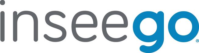 Inseego’s 5G Fixed Wireless Router Launches at T-Mobile for Business 