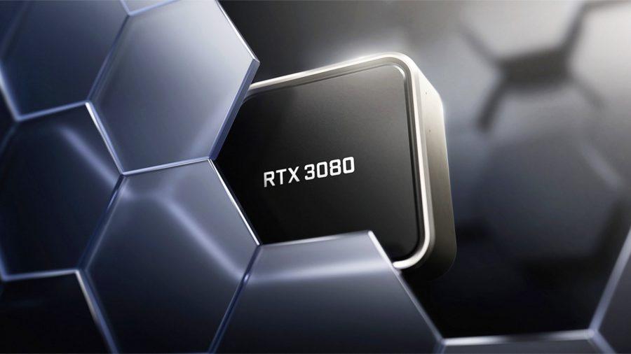 Nvidia GeForce Now RTX 3080 review – cloud gaming at its best 