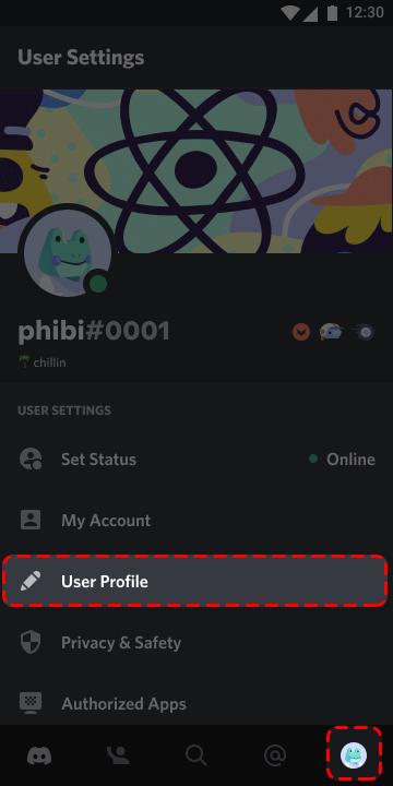 Discord App Guide: 3 Steps to Customize Your Profile With New Feature 