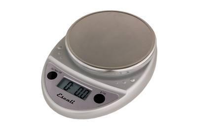 Best kitchen scales: digital and mechanical scales for accurate weighing 