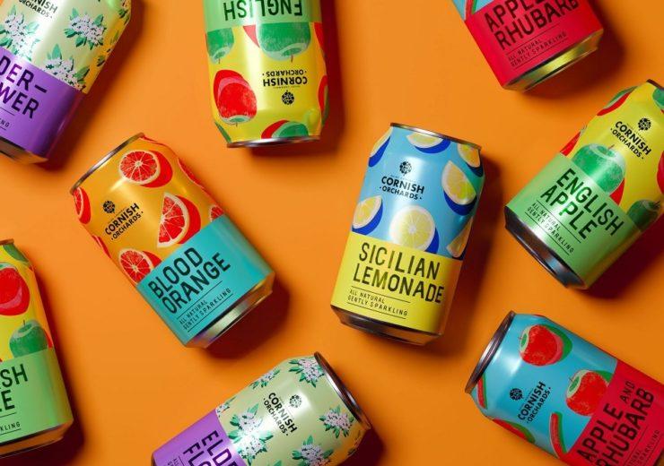 Digital print for packaging—a broad view