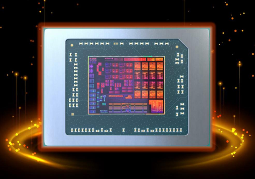 AMD RDNA 2 ‘Radeon 680M’ Integrated GPU Shines In Latest Gaming Tests, Delivers A Respectable 40-60 FPS In Modern AAA Games at 1080p