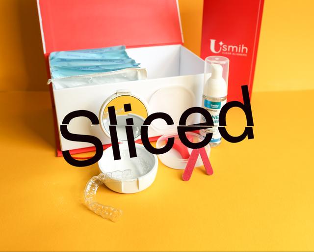 3D Printing Industry News Sliced: SLM Solutions, Materialise, GE Additive, voxeljet and more