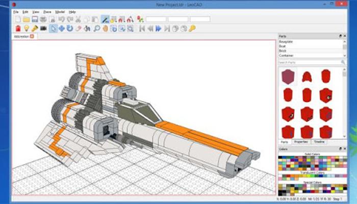 What are the Free CAD Software Solutions on the Market?