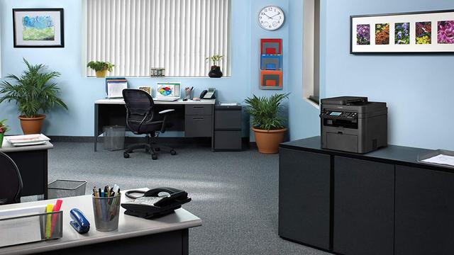 Best black and white printers of 2022: for home and for business