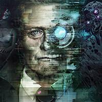 サイバーパンクホラー『Observer: SR』を遊んだ感想。他人の記憶が自分を侵食する世界