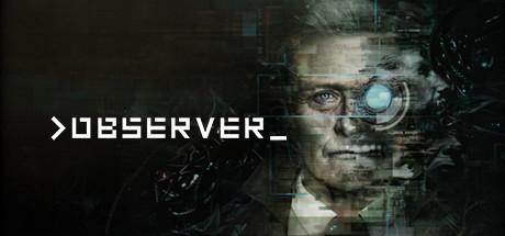 サイバーパンクホラー『Observer: SR』を遊んだ感想。他人の記憶が自分を侵食する世界 