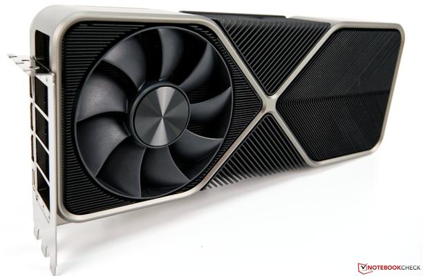 Best Buy limits sales of NVIDIA RTX-Series GPUs to Totaltech subscribers