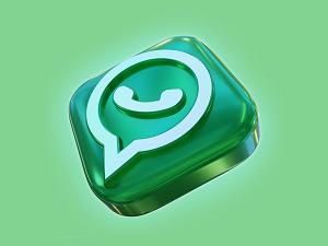 WhatsApp is working to bring a vital security feature to the Mac and web 