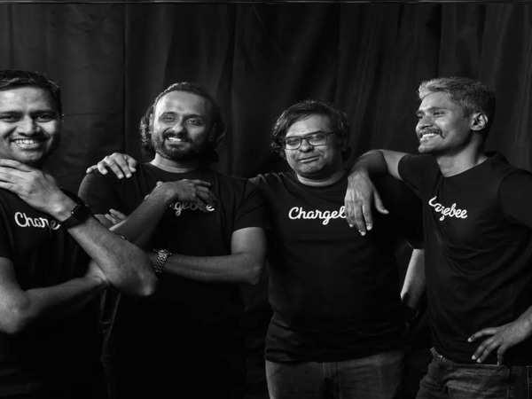Chargebee Acquires numberz and Launches Chargebee Receivables