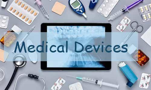 NPPA revises MRP of 5 Medical devices commonly used in Covid management 