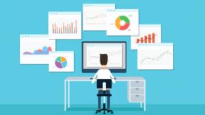Updated Insight UV Inkjet Printer Market Future Trends, Scope, Top Players 2016 to 2028 | EPSON, Roland, Fujifilm, Canon, JHF, Durst, KINGT, MIMAKI, EFI, MUTOH, Domino Digital Printing, HP, Agfa Gr…