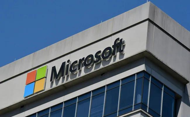 Microsoft datacenter to heat homes in Finland