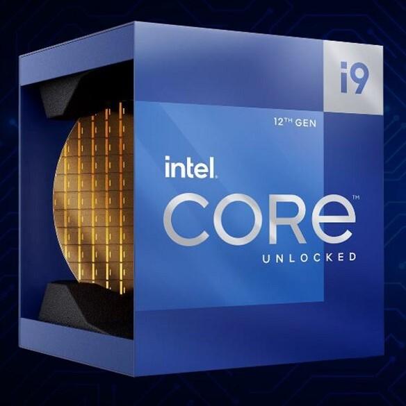 ASCII.jp Core i9-12900KはRyzen 9 5950X超え？Alder Lake-SことデスクトップPC向け第12世代Coreが正式発表 