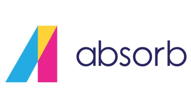 Absorb LMS Review